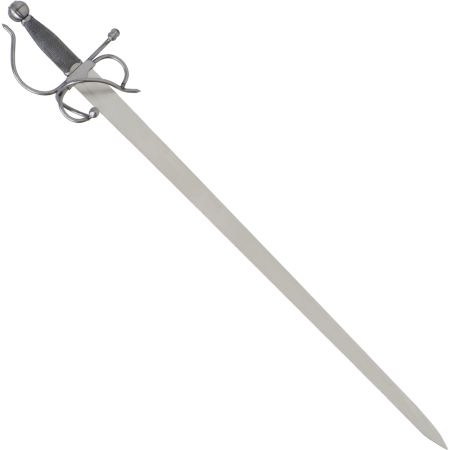 Испански меч El Cid Colada 204302