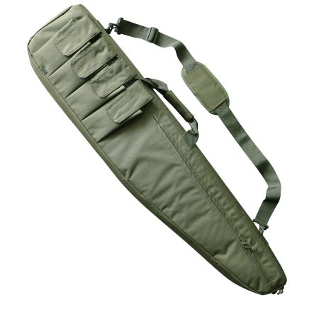 Калъф за карабина KOMBAT Elite Gun Bag AG 208256 1