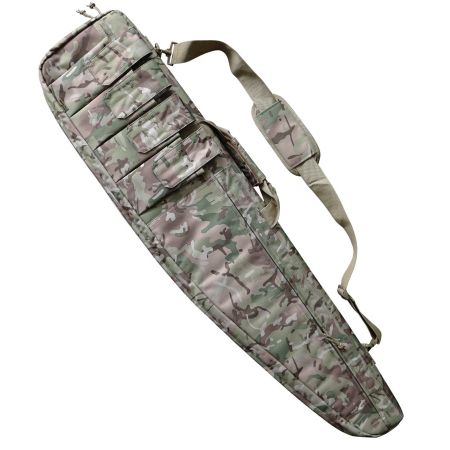 Калъф за карабина KOMBAT Elite Gun Bag BTP 208255 1