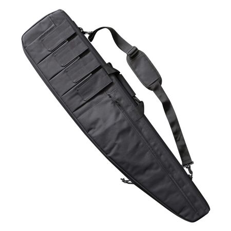 Калъф за карабина KOMBAT Elite Gun Bag TB 208254 1