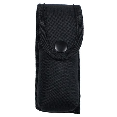 Калъф за лютив спрей 40/50 ml MFH 204823