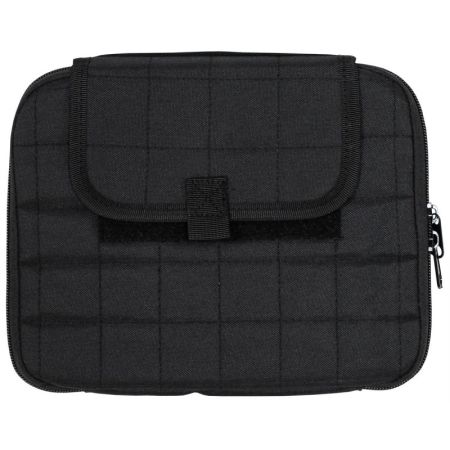 Калъф за таблeт Molle 201277 4