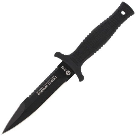 Кама K25 dagger 31825 201076 4