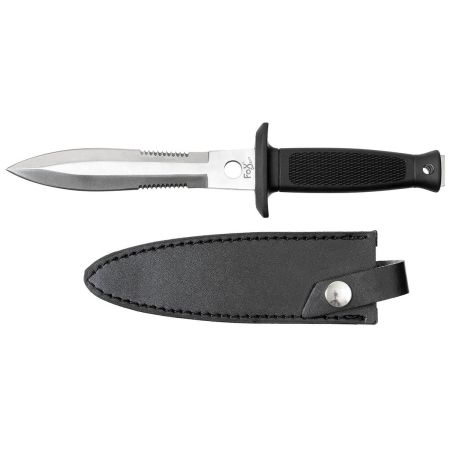 Кама за ботуш Fox Outdoor Double Edge 200003 1
