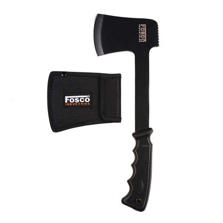 Къмпинг брадва Fosco Forester 205345 1