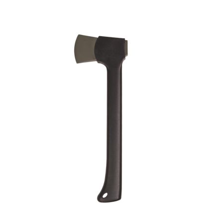 Къмпинг брадва MIL-TEC® PROFESSIONAL 355мм 203752