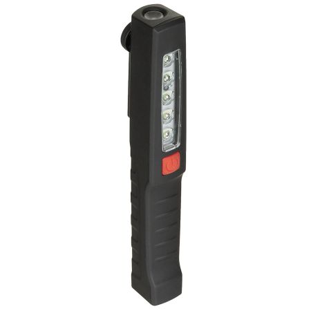 Къмпинг лампа Fox Outdoor 204288 2