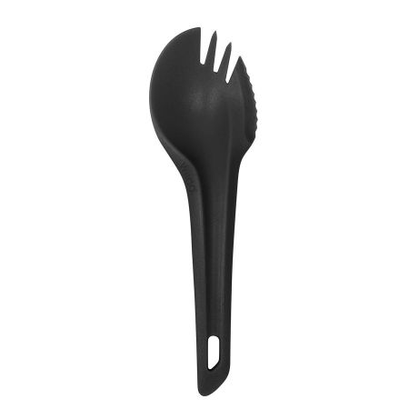 Къмпинг лъжица Wildo Spork 202453 1