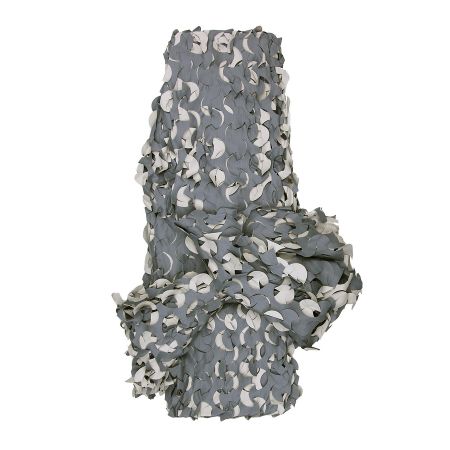 Камуфлажна мрежа LW03 Urban Camo 3 X 2,4 M 205709 2