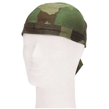 Кърпа за глава HEADWRAP