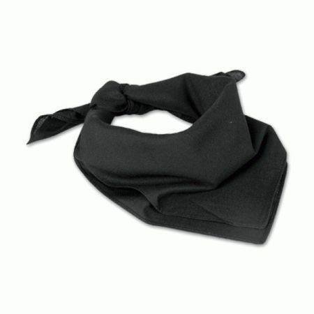 Кърпа за врат BANDANA 201407 1