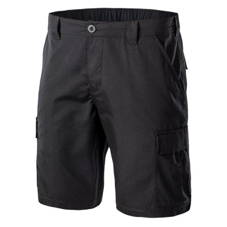 Къси панталони Magnum ATERO 3.0 Tactical Black 207572 1