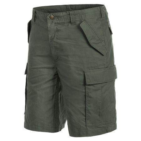 Къси панталони Pentagon M65 2.0 Green 207560 1