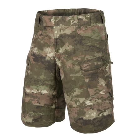 Къси панталони UTS 11 flex LEGION FOREST 205717 1