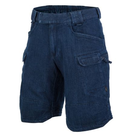 Къси панталони UTS DENIM 11 204253 2
