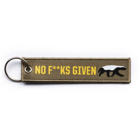 Ключодържател 5.11 NO FKS GIVEN 205953 1
