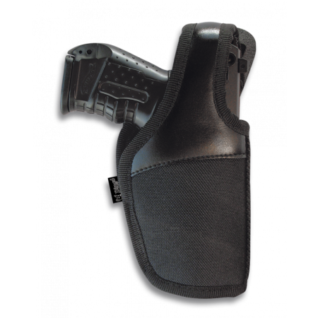 Кобур BARBARIC - H&amp;K USP / Walther P99 Compact 207916