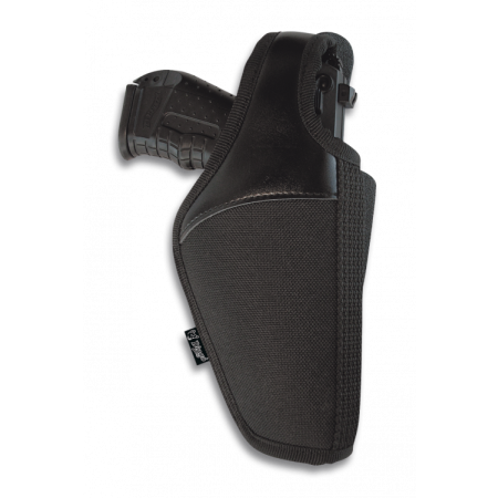 Кобур BARBARIC Multi-Pistol 207917