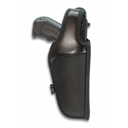 Кобур BARBARIC Star 30M/28PK 207918