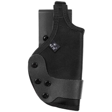 Кобур Max Fuchs AT Pistol Holster 207897 1