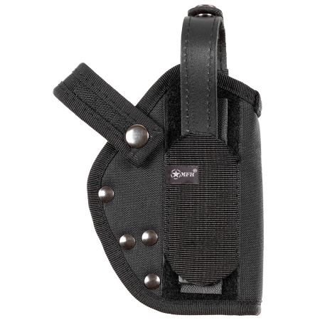 Кобур MFH Lightweight P1 207898 1