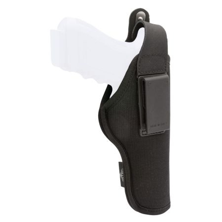 Кобур за дискретно носене Radar Roto Glock 17 / 19 207925 1