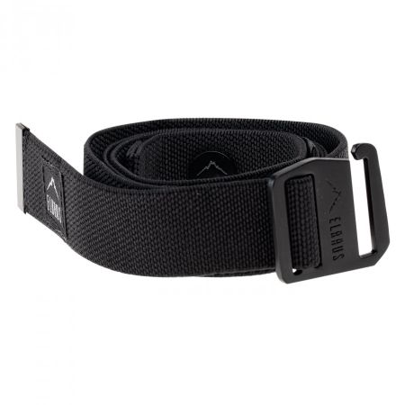 Колан ELBRUS LYSE 205192