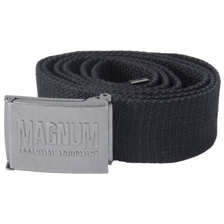 Колан MAGNUM 2.0 202119