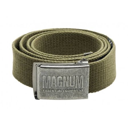 Колан MAGNUM Essental 205552
