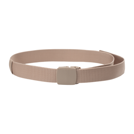 Колан Martes STRIVON Beige 208267 1