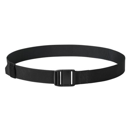 Колан с магнитно закопчаване Helikon-tex EDC MAGNETIC 204737 1