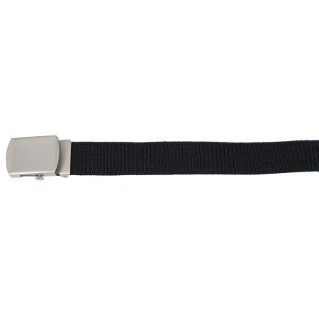 Колан със скрит джоб PP 32 mm 200145