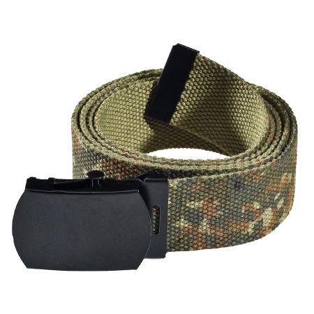 Колан US Army Style Flecktarn 130 см 207952