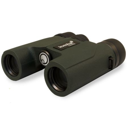 Компактен бинокъл Karma PRO 8x25 - непромокаем 205097 3