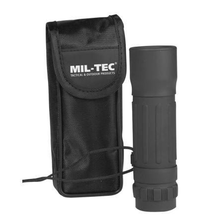 Компактен монокъл Mil-Tec 10X25 204920