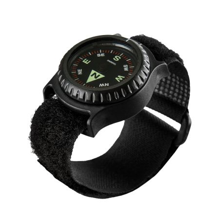 Компас за ръка T25 204587 2