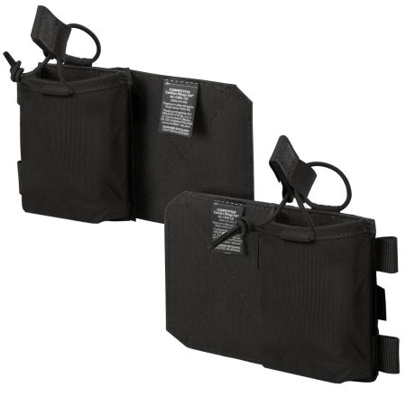 Комплект джобове COMPETITION CARBINE WINGS 203597 1
