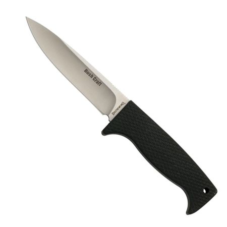 Комплект нож и фенер Browning Bush Craft Set 203290 3
