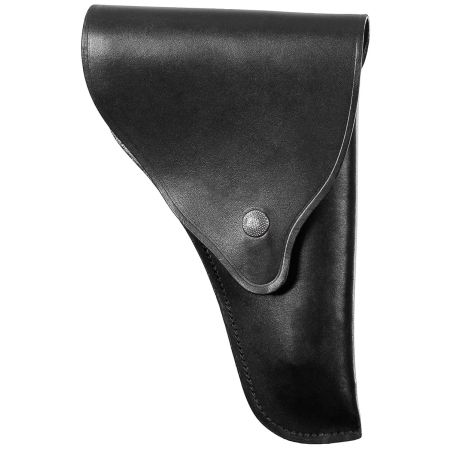 Кожен кобур на италианската армия Beretta Type V 207902 1