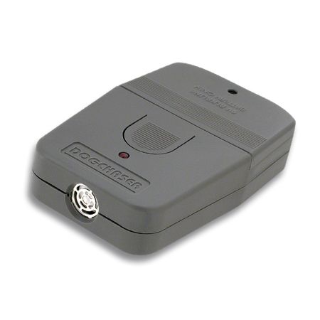 Кучегон ULTRASONIC DOGCHASE 202190