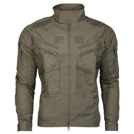 Куртка Combat Chimera V2 205296 5