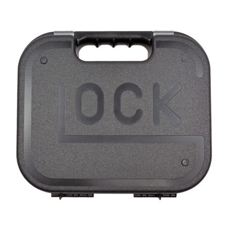 Кутия за пистолет GLOCK 207896 1