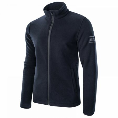 Леко поларено яке MAGNUM POLARTEC 205558 3