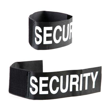 Лента за ръка Security  204874