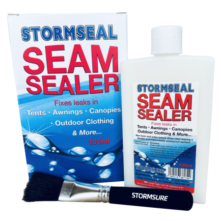 Лепило Stormseal - 100 мл 202698 1