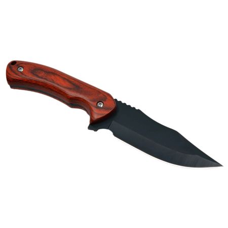 Ловен нож AB Wolf 440C 207861 1