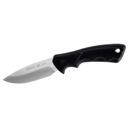 Ловен нож Buck Bucklite Max II Large 203892 2