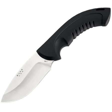 Ловен нож Buck Omni Hunter Black 201890