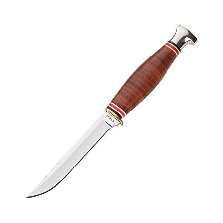 Ловен нож Ka-Bar 1226 201134 1