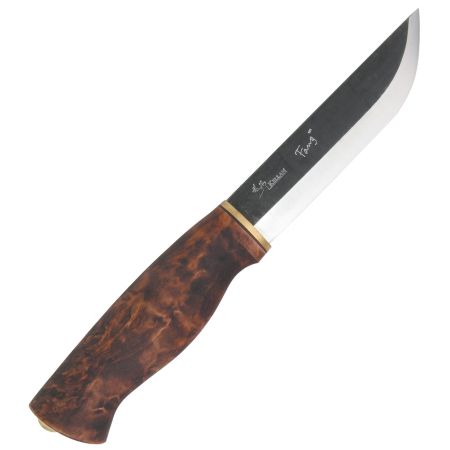 Ловен нож Kellam Fang 201900